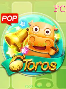 Explorando o Fascinante Mundo de 6Toros: O Jogo da Estratégia Moderna