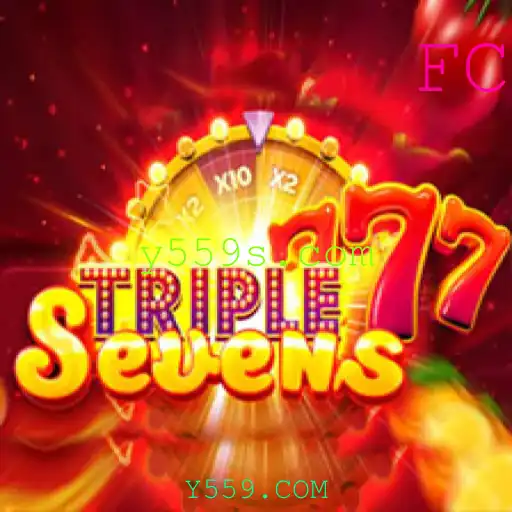 Descubra o Mundo de 777TripleSeven: Regras, Estratégias e Eventos Atuais