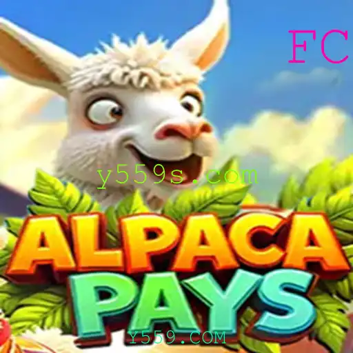 Explorando o Mundo de AlpacaPays: Um Jogo de Aventura Envolvente