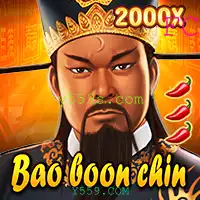 Explorando o Mundo de BaoBoonChin: Regras e Atualizações do Jogo