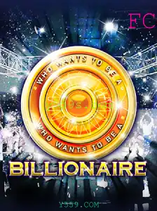 Explorando o Mundo Fascinante do Jogo 'Billionaire'