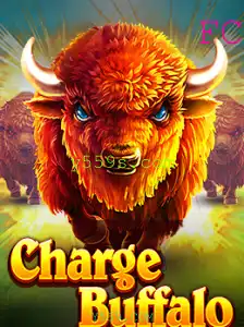 ChargeBuffalo: Uma Nova Aventura no Mundo dos Jogos Online