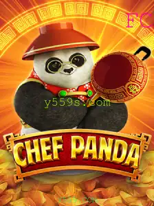 Descubra ChefPanda: O Jogo Que Transforma Cozinhar em Aventura