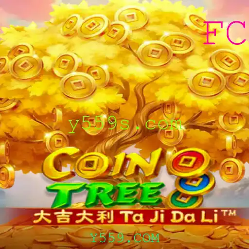Descubra o Universo do Jogo CoinTree: Uma Experiência Única