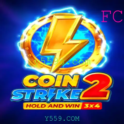 CoinStrike2: Descubra as Regras e Estratégias do Jogo Popular