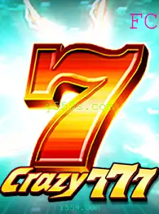 Descubra o Mundo Empolgante de Crazy777: Introdução e Regras do Jogo