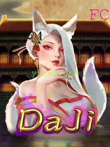 Descubra o Mundo de DaJi: Um Jogo de Estratégia e Aventura