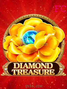 Descubra o Fascinante Mundo de Diamondtreasure e as Estratégias por Trás do Jogo