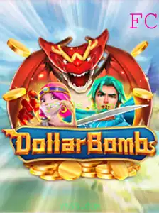 Explorando o Mundo de DollarBombs e Sua Conexão com Y559.COM