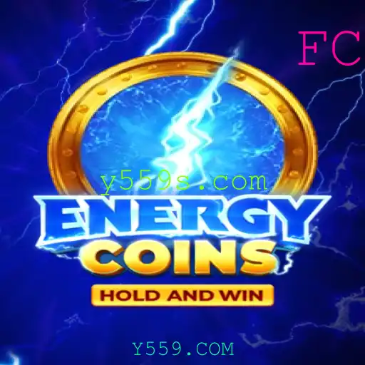 Explorando o Universo do Jogo EnergyCoins no Y559.COM