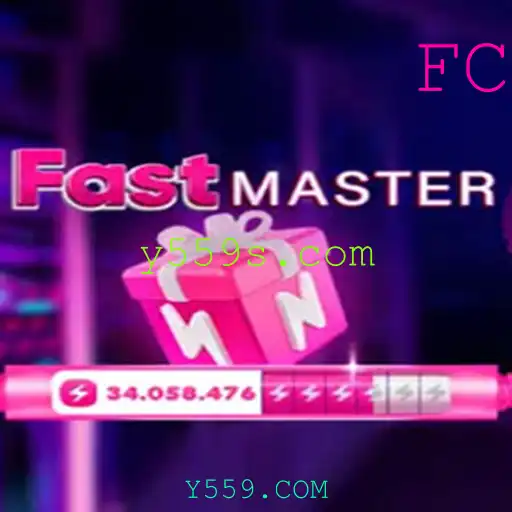 Descubra as Aventuras de FastMaster: Um Jogo de Corrida Inovador