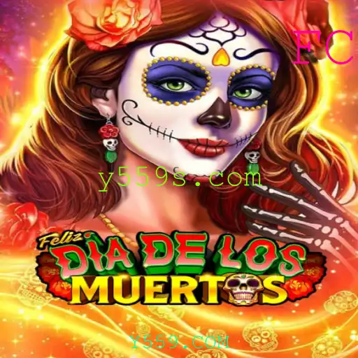 Descubra o Mundo do Jogo FelizDiadelos e Suas Regras Envolventes