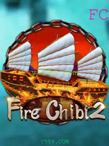 Explorando o Mundo de FireChibi2: Aventura e Estratégia