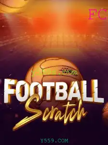 Descubra o FootballScratch: Um Novo Mundo de Emoções no Futebol