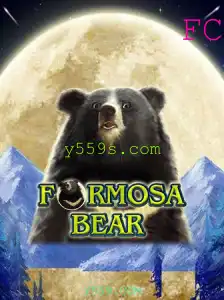 Explorando o Universo de FormosaBear: O Jogo que Está Conquistando o Mundo