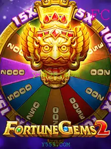 Explorando FortuneGems2: Aventura e Estratégia no Mundo dos Jogos