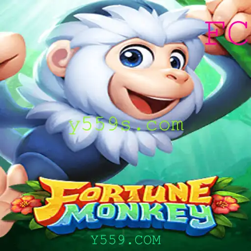 Explorando o Mundo de FortuneMonkey e Y559.COM