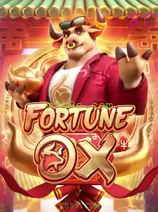 Explorando FortuneOx: Um Mergulho nas Regras e Atrações do Jogo