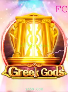 Explorando o Fascinante Mundo de GreekGods: Um Mergulho em Aventura e Estratégia
