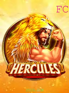 Explorando o Jogo 'Hercules': Regras e Introdução ao Mundo de Y559.COM