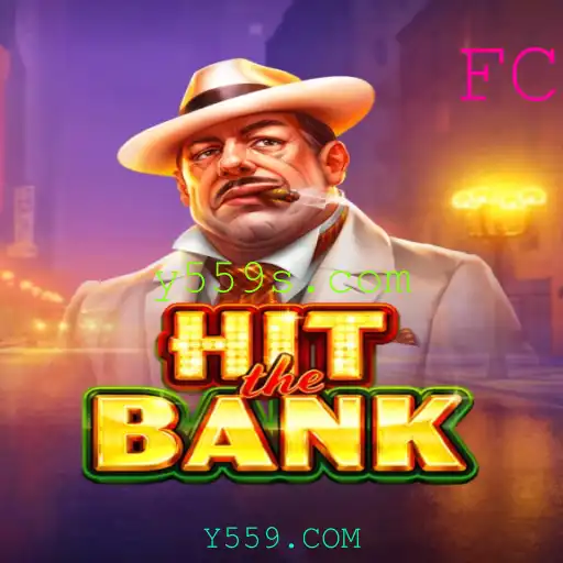 Explorando HitTheBank: Um Guia Completo sobre o Jogo Inovador