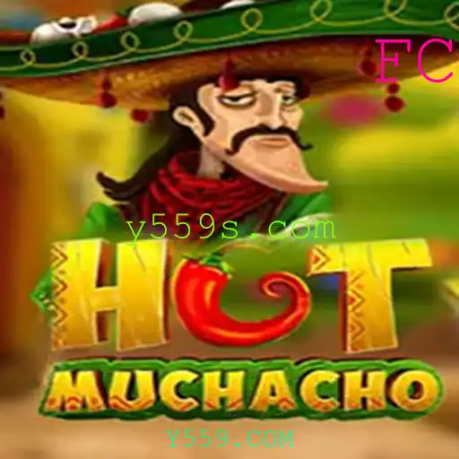 Explorando o Mundo de HotMuchacho: O Novo Fenômeno dos Jogos Online