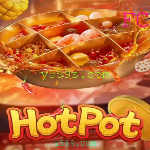 Explorando o Fascinante Mundo do Jogo Hotpot: Regras, Estratégias e Novidades
