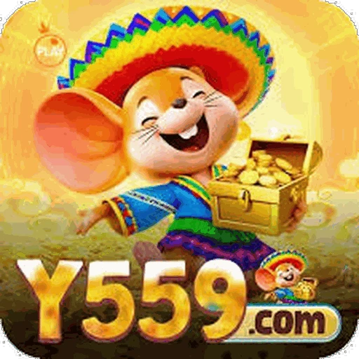 Y559.COM Logo