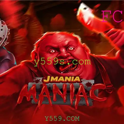 JManiaManiac: Uma Imersão no Mundo do Jogo de Estratégia de Y559.COM