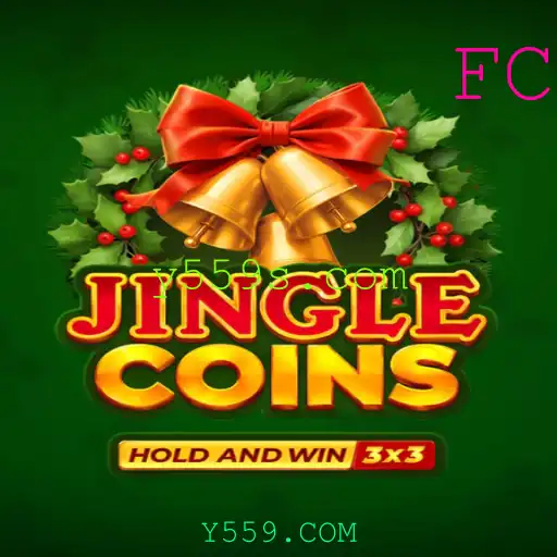 Explorando o Mundo Dinâmico de Jinglecoins: Um Guia Completo