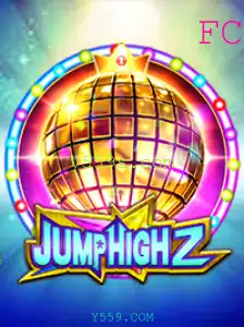 Explorando JumpHigh2: O Novo Fenômeno dos Jogos