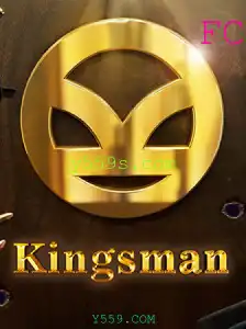 Descubra o Mundo de Aventuras do Jogo Kingsman