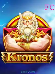 Explorando Kronos: Um Olhar Detalhado sobre as Regras e a Introdução do Jogo Y559.COM