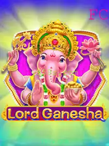 Descubra a Fascinante Jornada do Jogo LordGanesha
