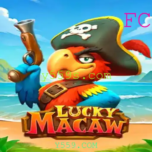 Descubra Tudo Sobre o Jogo LuckyMacaw: Descrição, Introdução e Regras Atualizadas