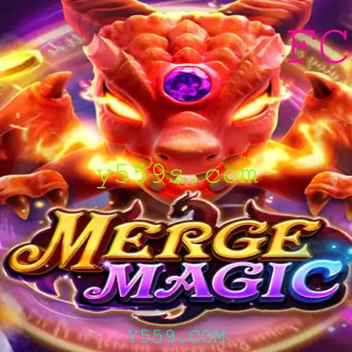 MERGEMAGIC: Explorando o Mundo Encantado do Jogo e Suas Regras Inovadoras