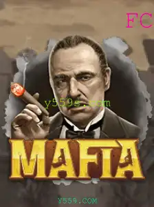 Mafia: Um Mergulho Profundo no Clássico Jogo de Estratégia Social