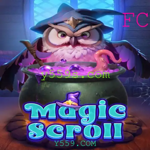 Explorando o Universo do MagicScroll: Um Guia Completo