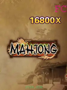 Descubra o Fascinante Mundo do Mahjong