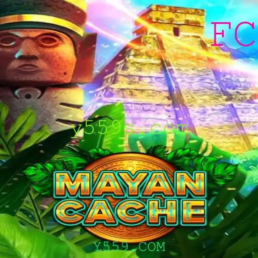 Explore o Fascinante Mundo de MayanCache: Aventuras e Estratégias Exclusivas