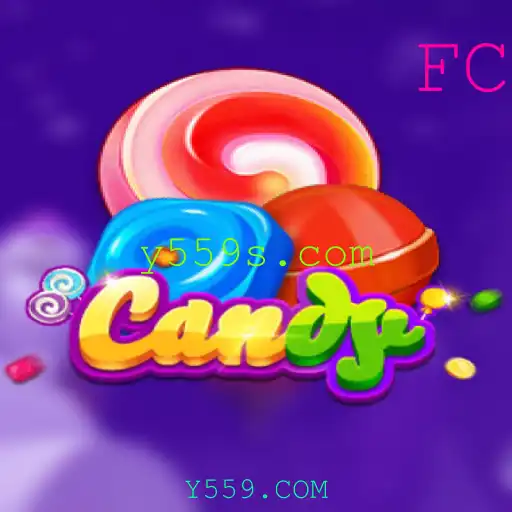 Explorando o Mundo do Jogo 'Candy': Regras e Introdução