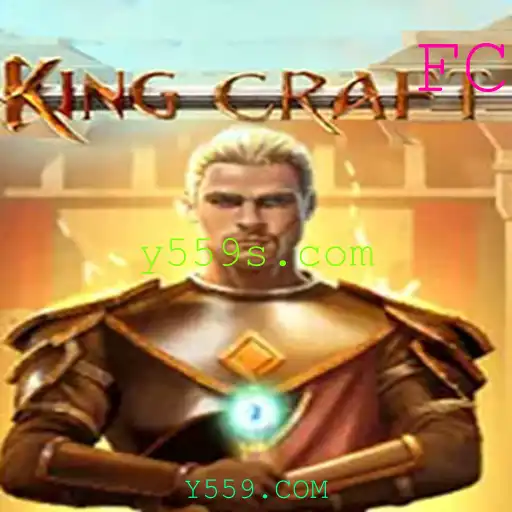 Descubra o Mundo Fascinante de KingcraftMenomin