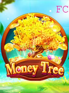Explorando o Mundo do Jogo MoneyTree: Como Jogar e Quais as Regras