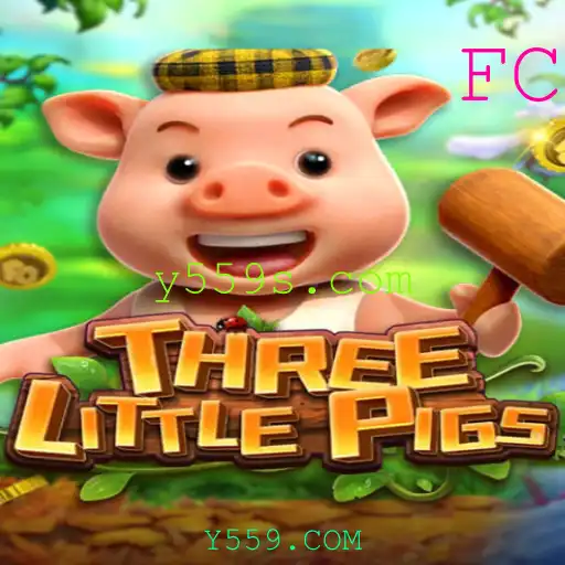 Descubra o Mundo de THREELITTLEPIGS: Jogabilidade e Regras Atualizadas