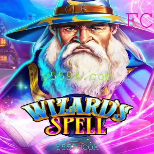 Explorando o Mundo Encantado de WizardsSpell