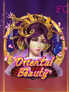Desvendando OrientalBeauty: Um Guia Completo para o Jogo