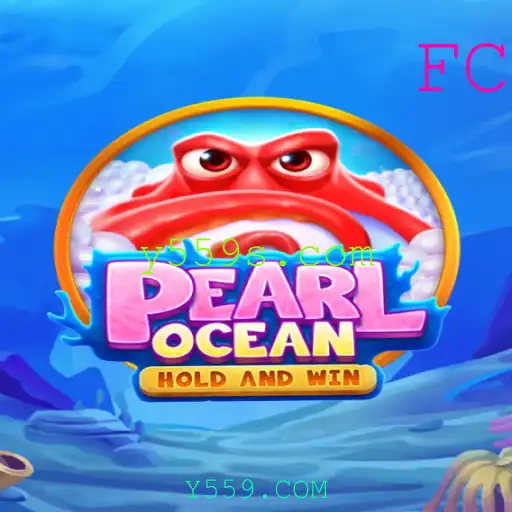 Introdução ao Jogo PearlOcean: Regras e Dinâmica