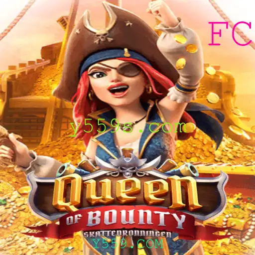 Explorando o Mundo de QueenofBounty: Um Guia Completo