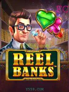 Explorando o Fascinante Mundo de ReelBanks: Um Guia Completo