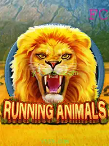 Explorando o Jogo RunningAnimals: Regras, Estratégias e Mais